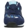 ADIDAS ORIGINALS BUTY ZX 700 W B25715 ADIDAS ORIGINALS BUTY ZX 700 W B25715